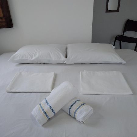 Vi&Li Suites 아라카주 외부 사진